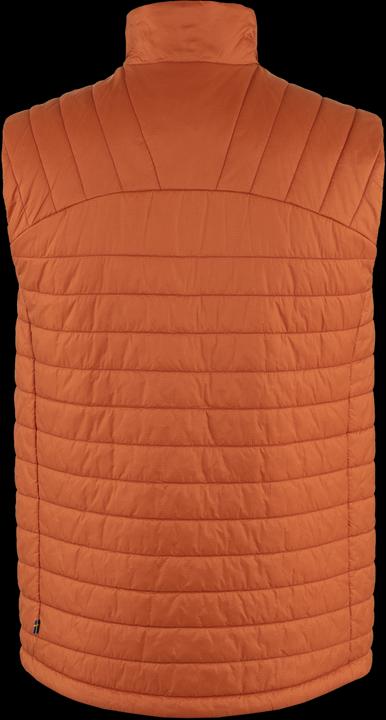 Actual product image Fjällräven Expedition X-Lätt (L)