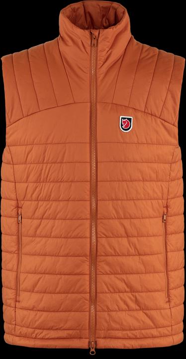 Produktbild Fjällräven Expedition X-Lätt (XL)