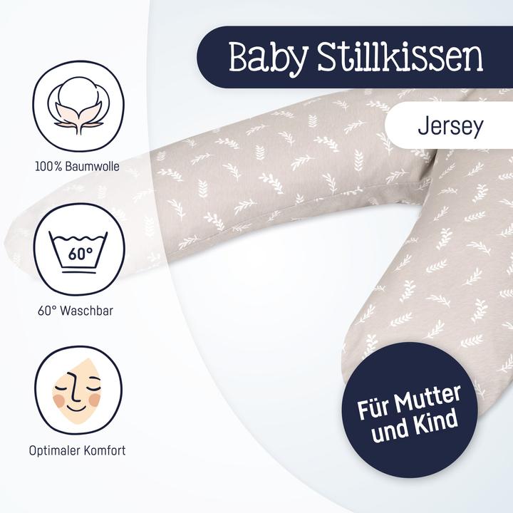 Produktbild Julius Zöllner Twiggy (76 cm)