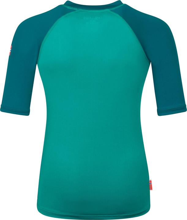 Image du produit Trollkids Kid's Haukland T (116)