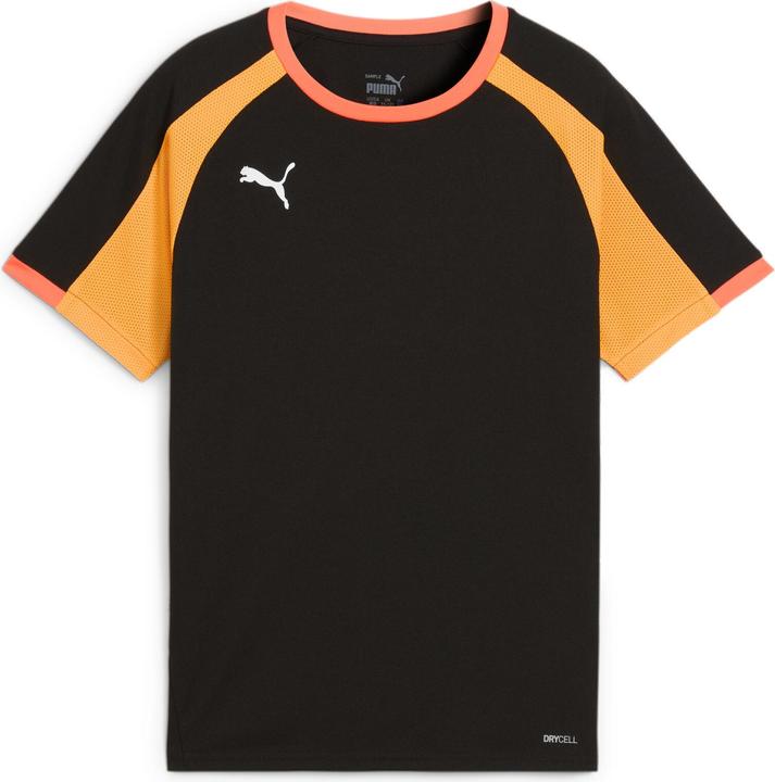 Puma IndividualLIGAJersey Jr