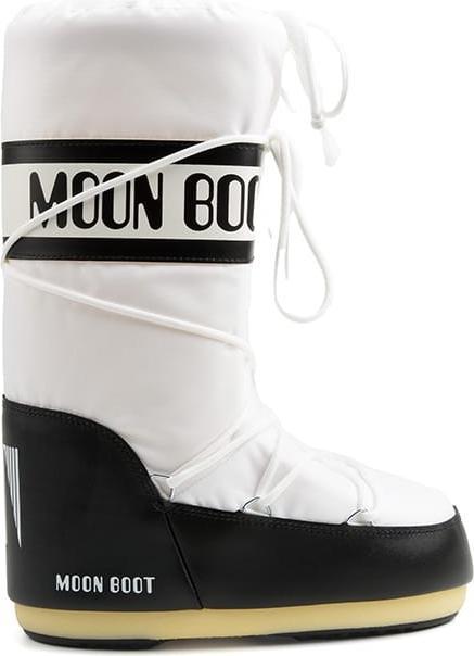 Actual product image Moon Boot 5059888 (35)