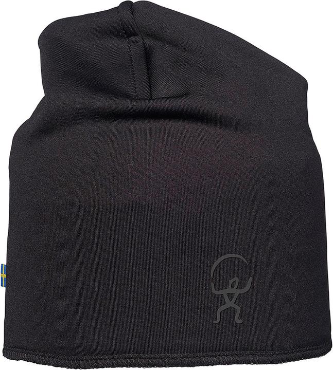 Produktbild Isbjörn Panda (48 - 50)
