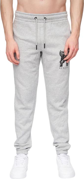 Henleys Curveball Jogginghosen