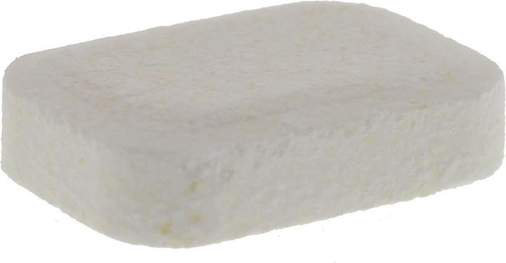 Actual product image Scanpart 2790000845 2790000845 Descaling tablets 6 pcs. (90 ml)