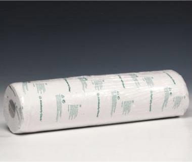 Immagine prodotto Scott Rotolo di carta 130 fogli, 2 strati