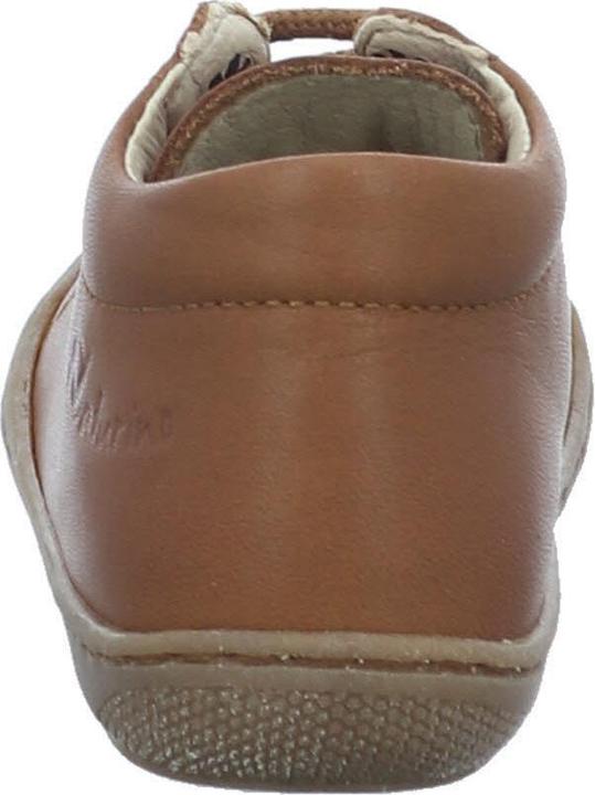 Produktbild Naturino Lauflernschuh Cocoon (20)