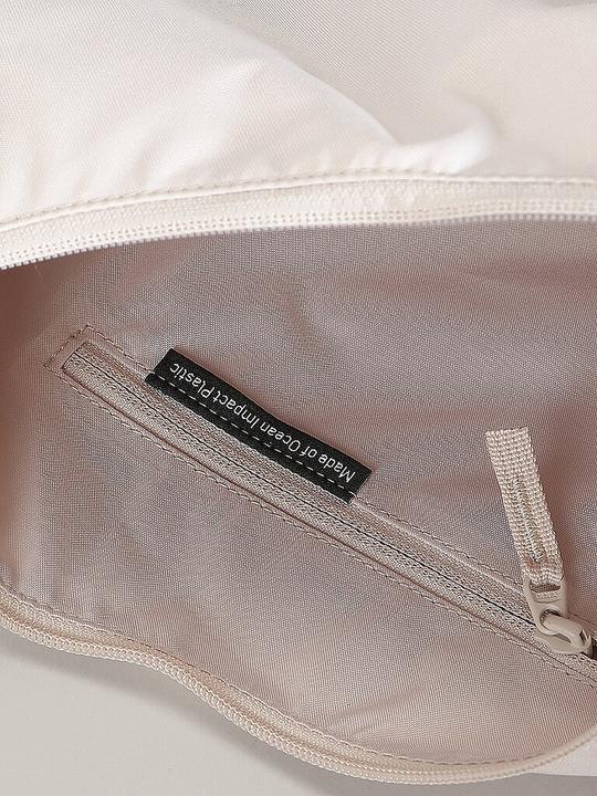 Produktbild GOT BAG Umhängetasche CURVED BAG