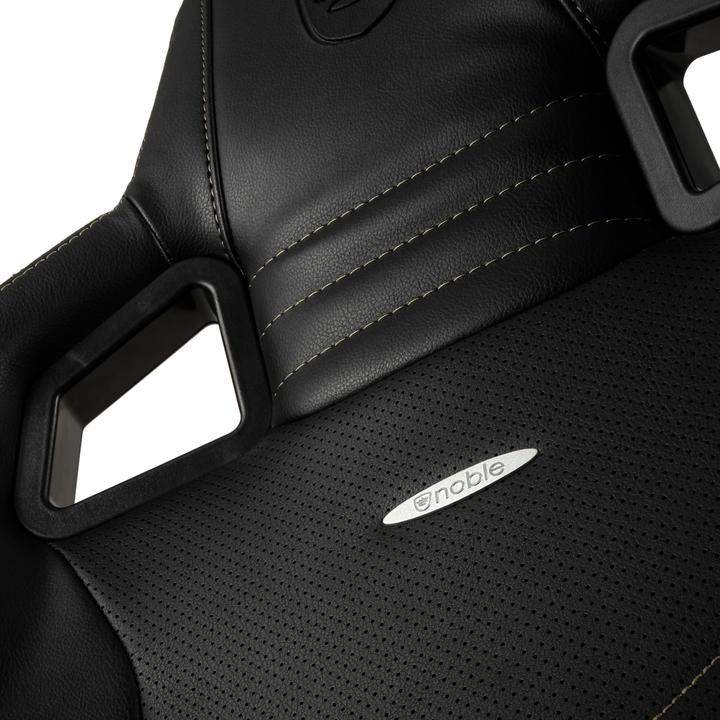 Produktbild noblechairs Epic