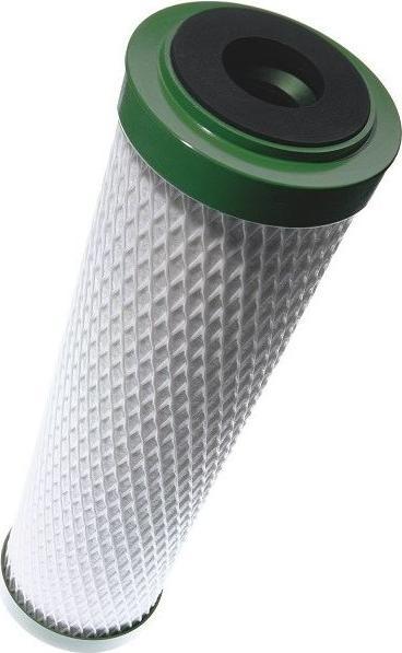 Image du produit Carbonit NFP Premium - D