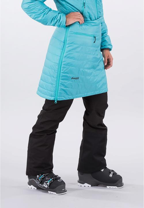 Produktbild Bergans Røros Insulated (XS)