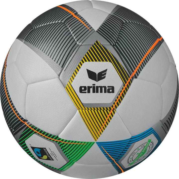 Erima Hybrid Eco Fussball