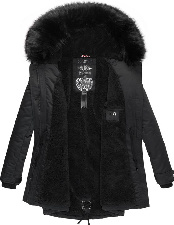 Produktbild Navahoo Luluna Prc (XXL)