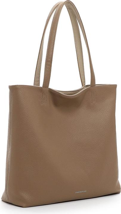 Produktbild Emily und Noah E&N Eva (18.56 l)