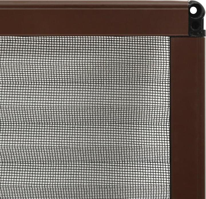 Image du produit VidaXL Candie (80 x 100 cm)