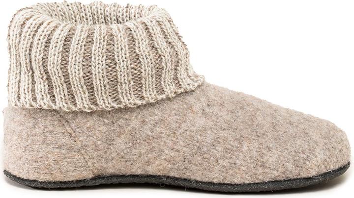 Actual product image Gottstein Alpine Boot FE Hüttenschuh (22)