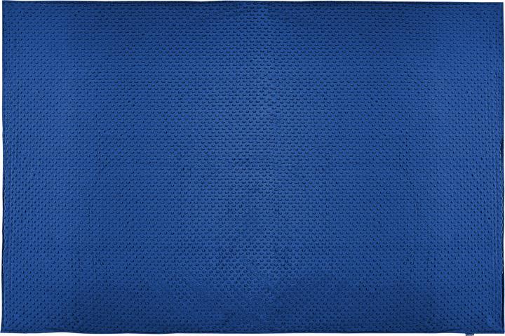 Immagine prodotto Beliani Callisto (135 x 200 cm)
