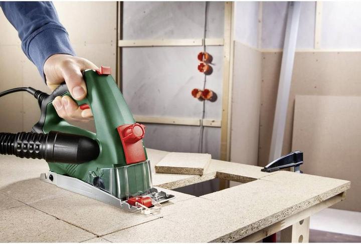 Image du produit Bosch Home & Garden Pks 16