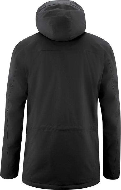 Immagine prodotto Maier Sports Knuth (58)
