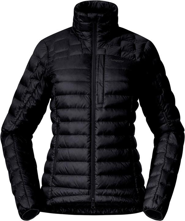 Bergans Magma Light Down (M)