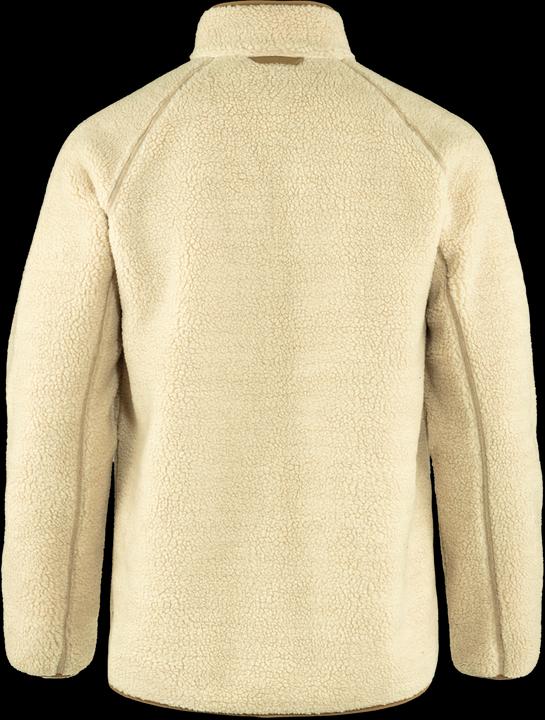 Produktbild Fjällräven Vardag Pile Fleece (M)