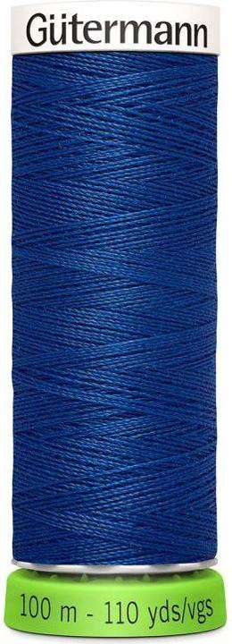 Image du produit Gütermann Couture à tout faire rPET 100 m 0214 100 m