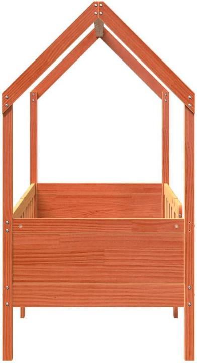 Produktbild VidaXL Laurentia (80 x 160 cm)