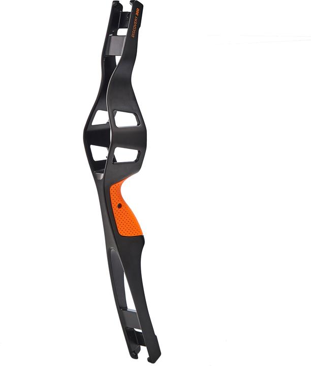 Image du produit Geologic DISCO 300