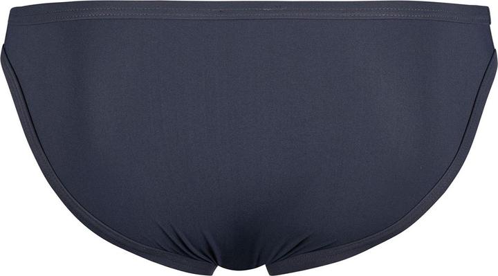 Produktbild Olaf Benz Slip RED2455 Brazilbrief (XL, Einzelpack)
