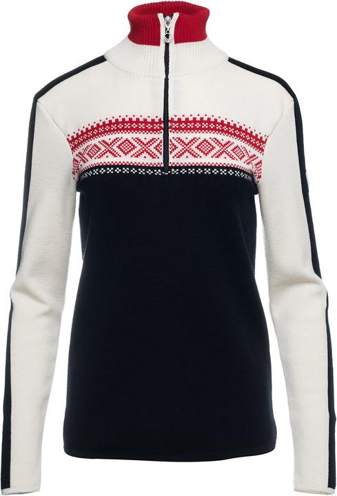 Produktbild Dale of Norway Dystingen (L)