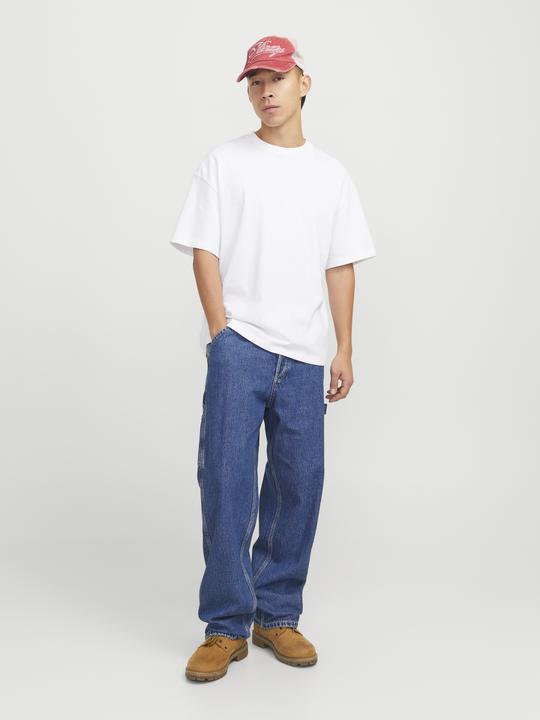 Actual product image Jack & Jones Jjialex Jjcarpenter Akm 840 Sn (W28/L34)