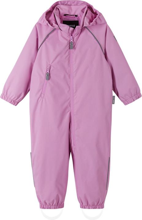 Immagine prodotto Reima tec toddler rain overall Toppila Lilac (80)