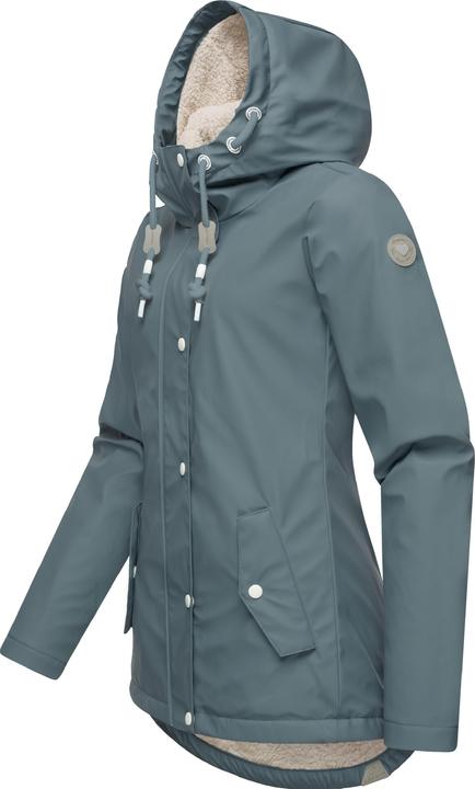 Immagine prodotto Ragwear Margine (XXL)