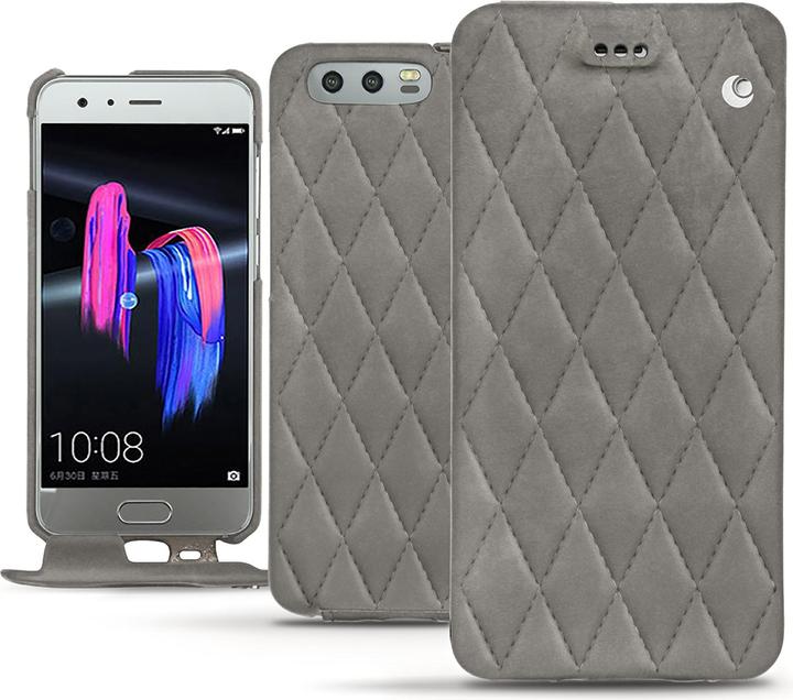 Image du produit Noreve Housse cuir vertical (Honor 9)