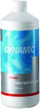 Dynamic Bike Care Bicycle cleaner (1000 ml)