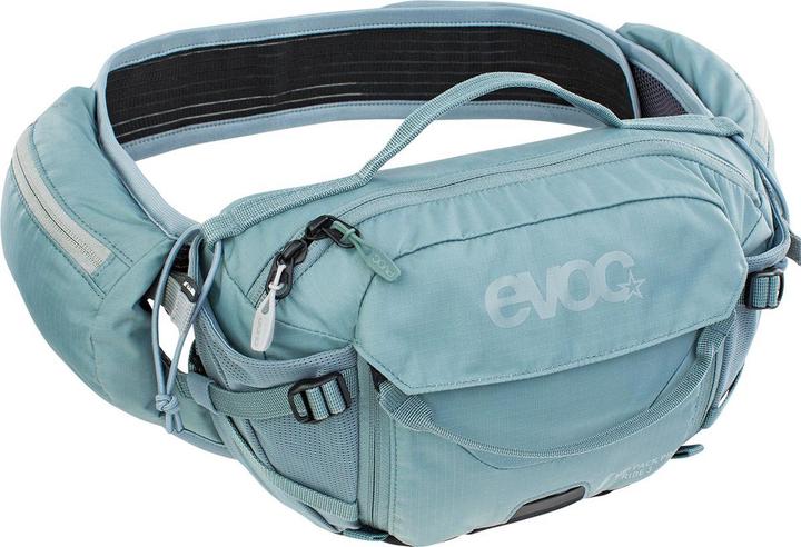 Produktbild Evoc Hip Pack Pro E-Ride