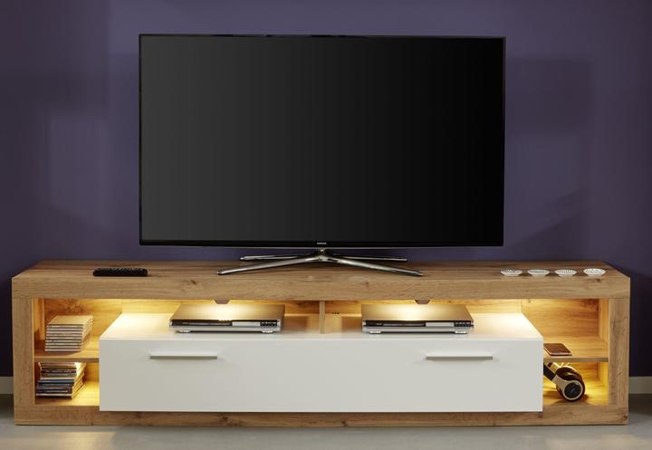 Immagine prodotto Trendteam Rock (201 x 44 x 48 cm)