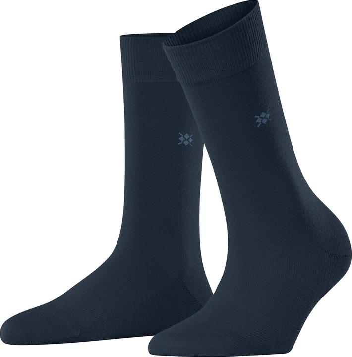 Burlington Bloomsbury Damen (36 - 41)
