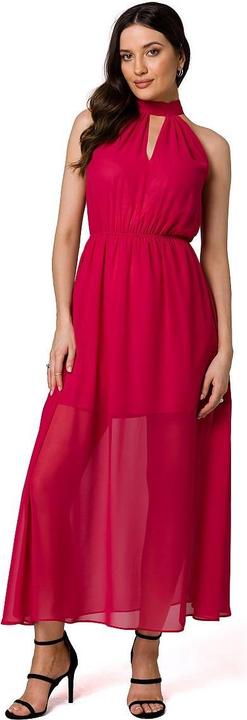 Produktbild Makover Cocktail dress (S)