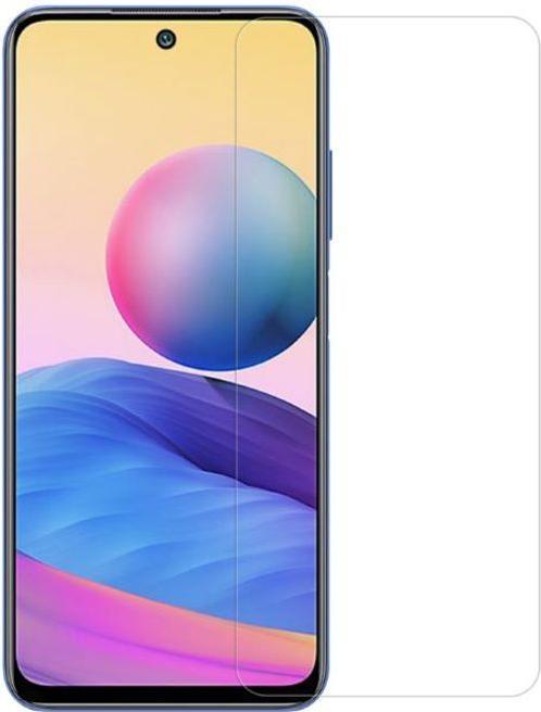 Produktbild Nillkin H+ PRO Schutzglas (1 Stück, Xiaomi Redmi Note 10 5G)