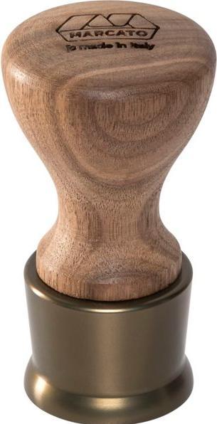 Actual product image Marcato Ravioli Stempel