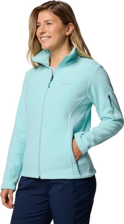 Columbia Fast Trek™ II Jacket