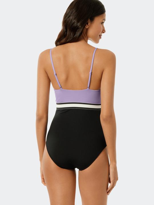 Actual product image Schiesser Swimming costume (M)
