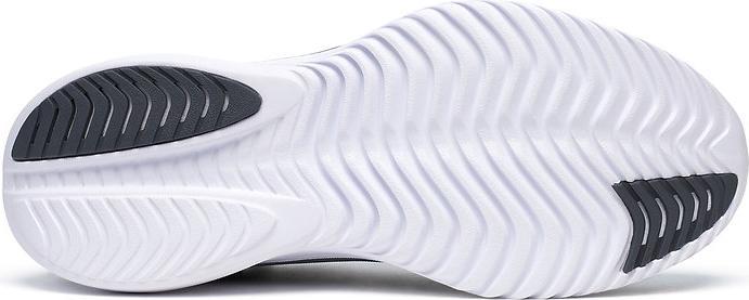 Immagine prodotto Saucony KINVARA 15 (40.5)