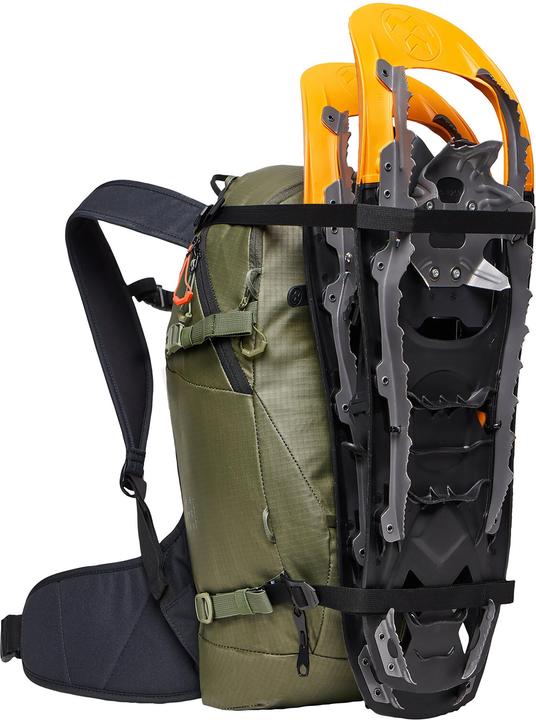 Image du produit Vaude Monviso (20 l)