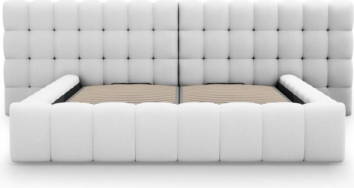 Actual product image Micadoni Mamaia (100 x 250 cm)