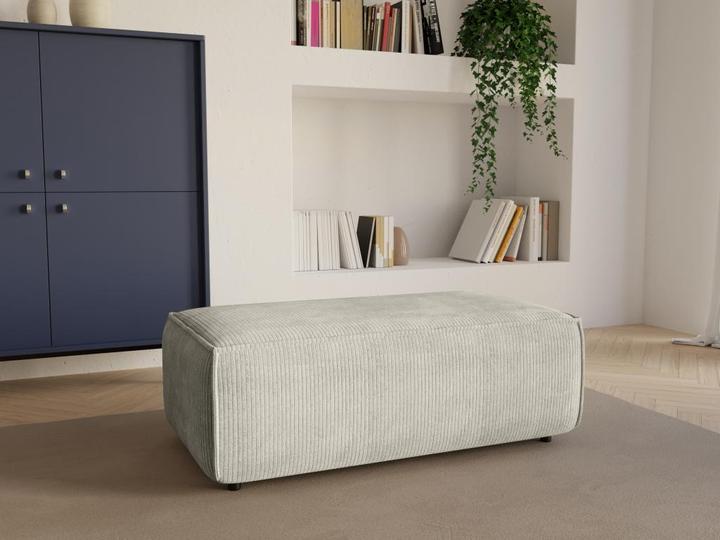 Image du produit Vente-unique Amelia