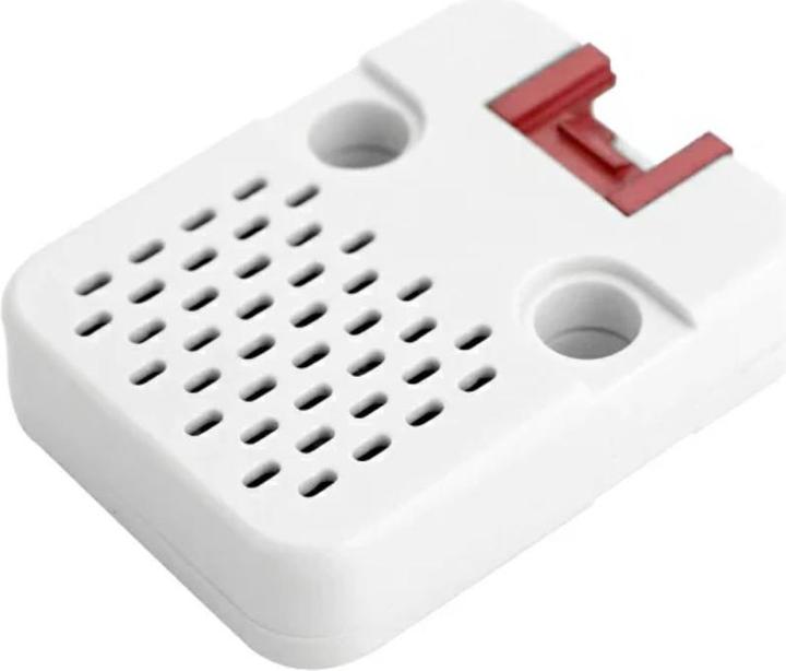 Produktbild M5Stack ENV IV Unit Temperatur-Feuchtigkeit-Luftdruck mit SHT40 und BMP280