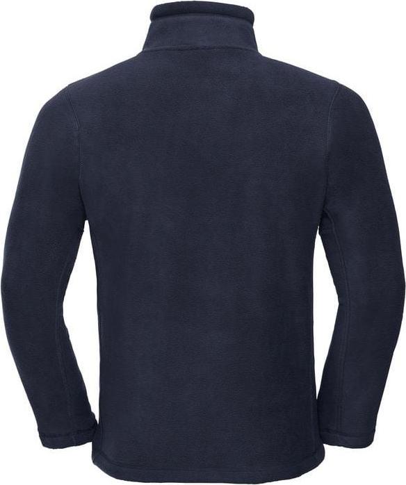 Produktbild Russell Fleecejacke Für Aussen (M)