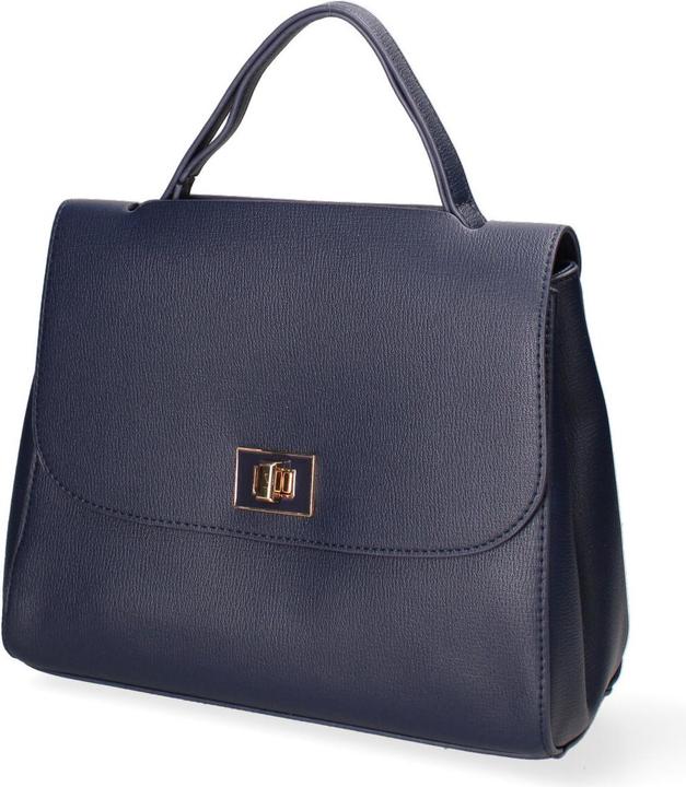 Produktbild Diana & Co 635-1